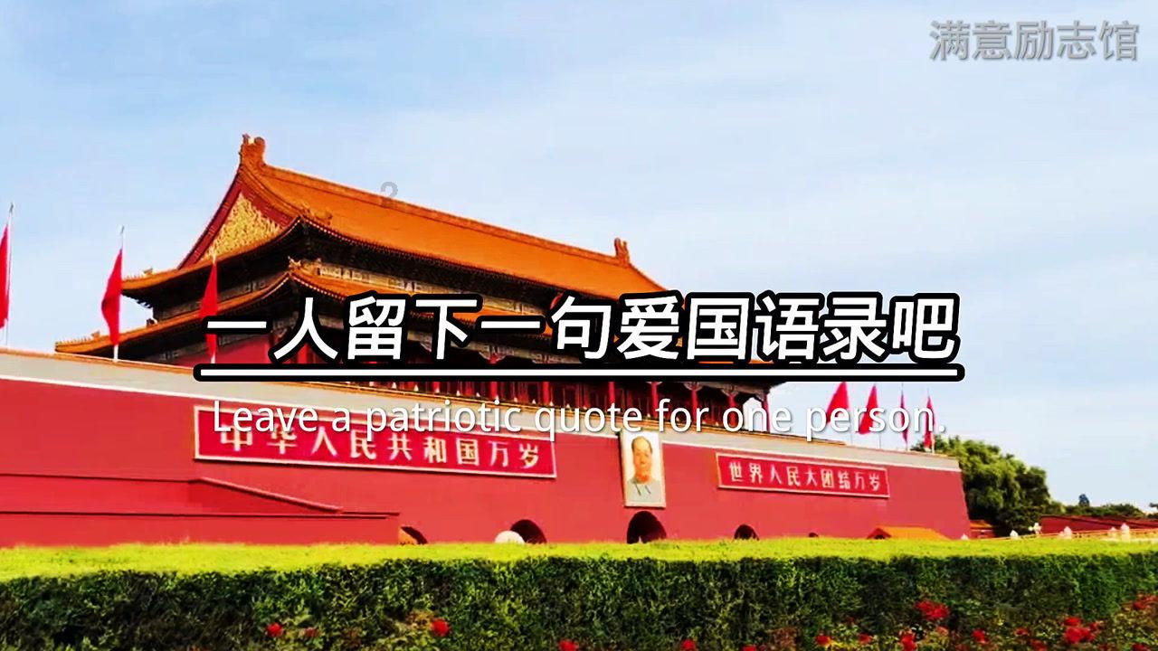 济南8处工程入选！2023年度省级农村供水标准化工程名单（第二批）出炉